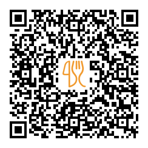 QR-code link para o menu de Horenbecca Bistro Wellness Seminaries Events