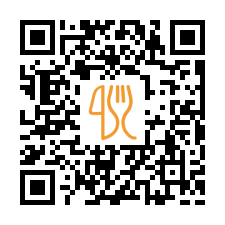 QR-code link para o menu de O'bams