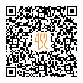 QR-code link para o menu de Pizza S