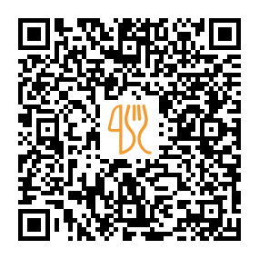 QR-code link para o menu de Feillentine