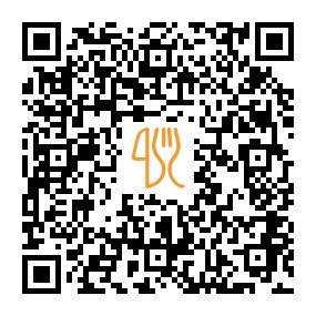 QR-code link para o menu de Miller's Ale House