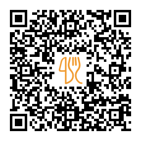 Enlace de código QR al menú de Pizzaria Do Raul