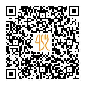 QR-code link para o menu de Frituur Vercruysse