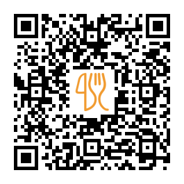 QR-code link para o menu de El Cochino Cojo