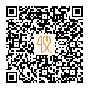 QR-code link para o menu de Hunan Palace