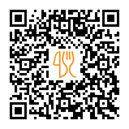 QR-code link para o menu de Kiosco Los 12 Hijos De Juan