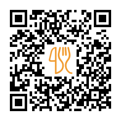 QR-code link para o menu de Caffe 66