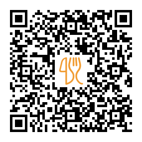 QR-code link para o menu de A Paragem Ataide Mota Teixeira, Lda.