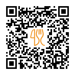QR-code link para o menu de Primus