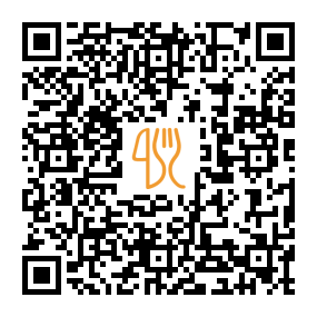 QR-code link para o menu de Mumma's Sugo