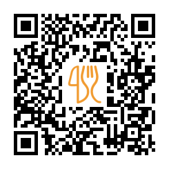 QR-code link para o menu de Dudleys