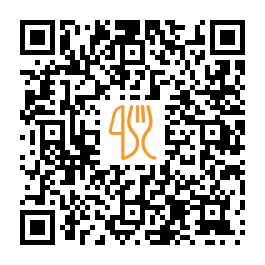 QR-code link para o menu de Ukus