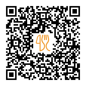 QR-code link para o menu de Salón Italiano Heladería