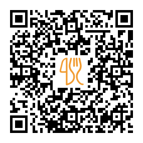 QR-code link para o menu de Jojie's Pa-initang Bol-anon