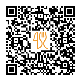 QR-code link para o menu de The 5-8 Club