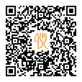 QR-code link para o menu de The Sandwich Shop