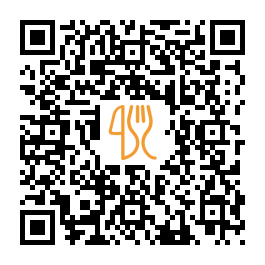 QR-code link para o menu de Godfather's Pizza