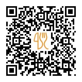 QR-code link para o menu de Lucky