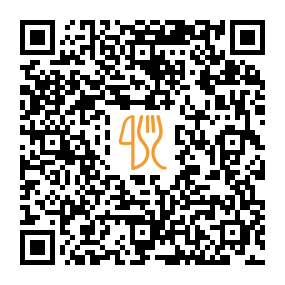 QR-code link para o menu de 't Baguetje Bij Mario Cindy