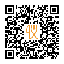 QR-code link para o menu de Pf Changs