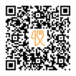 QR-code link para o menu de Naina Cafe