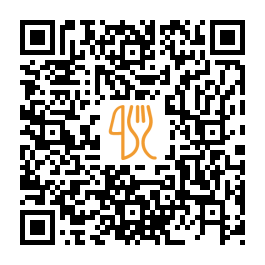 QR-code link para o menu de A&w