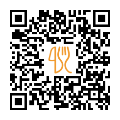 QR-code link para o menu de Lounge