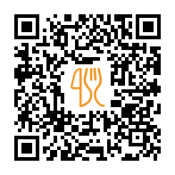 QR-code link para o menu de Ob