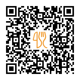 QR-code link para o menu de Hogan's Kitchen