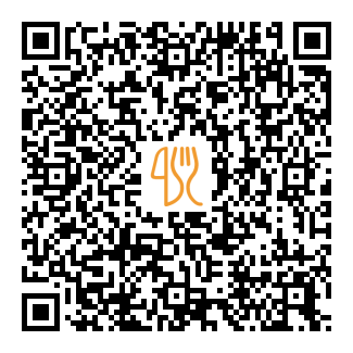QR-code link para o menu de Xiǎo Rén Quán Jí Pǐn Dòu Jiāng Wǔ Miào Diàn