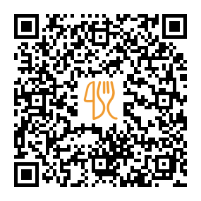 QR-code link para o menu de Pit Stop Pub