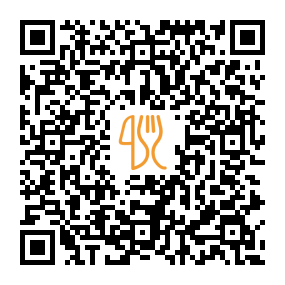 QR-code link para o menu de Grupo Gambarra