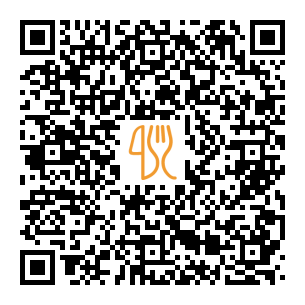 QR-code link para o menu de Chieng Wang Cafe Zǔ Chuán Shǒu Gōng Miàn