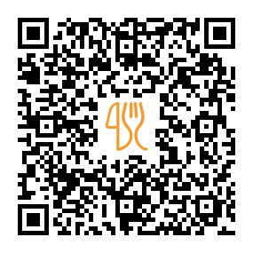 QR-code link para o menu de Black Pig And Grill