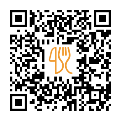 QR-code link para o menu de Roldan