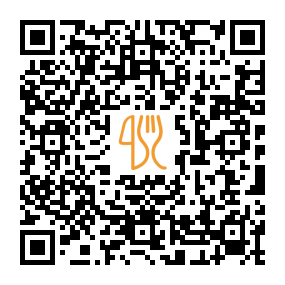 QR-code link para o menu de The Grove Grill