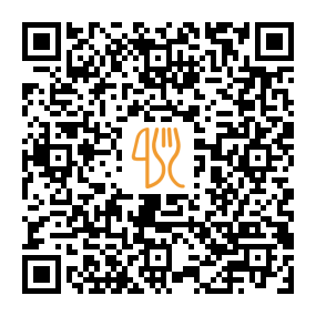 QR-code link para o menu de Thai Food Koln