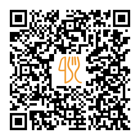 QR-code link para o menu de Cendol Santan Sawit