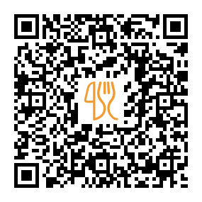 QR-code link para o menu de Mama Homecook Mixed Rice