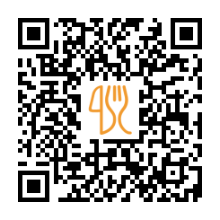 QR-code link para o menu de Dion's Lounge