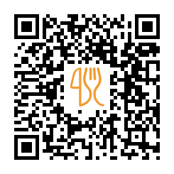 QR-code link para o menu de Le Campêche