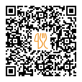 QR-code link para o menu de Mahamaya Restaurant