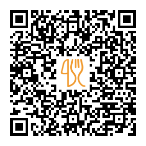 QR-code link para o menu de La Storia