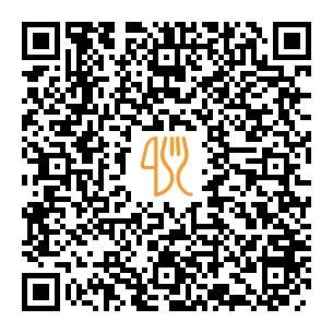 QR-code link para o menu de Nasi Kandar Al Khaleel (design Village)