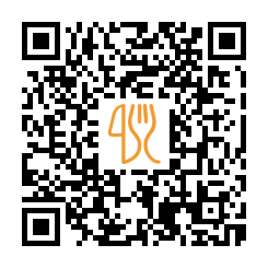 QR-Code zur Speisekarte von Amadeu