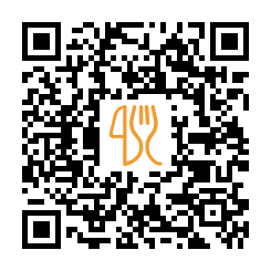 QR-code link para o menu de O Garabullo