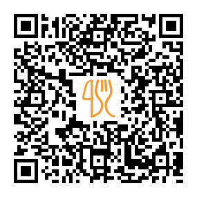 QR-code link para o menu de Roc k 'pizza