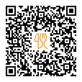 QR-code link para o menu de PATISSERIE OPERAA