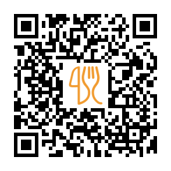 QR-Code zur Speisekarte von Rancho Prime