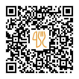 QR-code link para o menu de O Sorbet D'amour